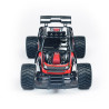 BUGGY RACING OFF ROAD A CONTROL REMOTO 1 16 ROJO