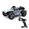 BUGGY RACE 4WD A CONTROL REMOTO 1 12 GRIS