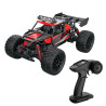 BUGGY WIND SURFER A CONTROL REMOTO 1 14 ROJO