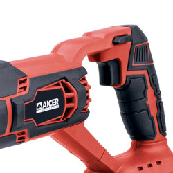 SIERRA SABLE 20V ONLY ONE AICER 1X 40AH