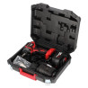 LLAVE IMPACTO 20V 420NM ONLY ONE AICER 1X 40AH