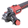 RADIAL 20V ONLY ONE AICER 1X 40AH