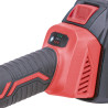 RADIAL 20V ONLY ONE AICER 1X 40AH