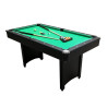 MESA DE BILLAR 1524X838X787 CM AIRMEC