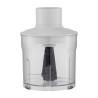 BATIDORA DE MANO 800W CON ACCESORIOS LARRYHOUSE
