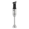 BATIDORA DE MANO INOX 1200W LARRYHOUSE