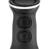 BATIDORA DE MANO INOX 1200W LARRYHOUSE