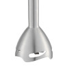 BATIDORA DE MANO INOX 1200W LARRYHOUSE