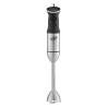 BATIDORA DE MANO INOX 1200W LARRYHOUSE