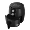 FREIDORA DE AIRE CALIENTE 45 LITROS 1350W LARRYHOUSE