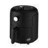 FREIDORA DE AIRE CALIENTE 26 LITROS 1000W LARRYHOUSE