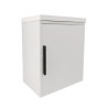 MUEBLE BANO SERIE ARA 42X22X50CM BENOTTI