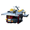 MAQUINA CARPINTERIA 5 OPERACIONES 1000W AICER
