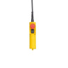 ELEVADOR ELECTRICO 450W 200 100 KGS AICER