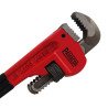 LLAVE STILLSON 8 PAMACON