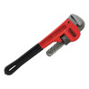LLAVE STILLSON 12 PAMACON