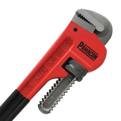 LLAVE STILLSON 12 PAMACON