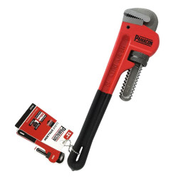 LLAVE STILLSON 12 PAMACON