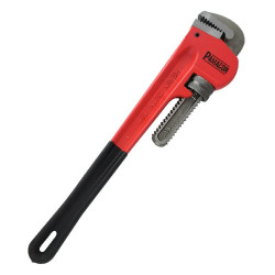 LLAVE STILLSON 18 PAMACON