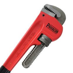 LLAVE STILLSON 18 PAMACON