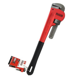 LLAVE STILLSON 18 PAMACON