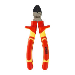 ALICATE CORTE DIAGONAL 6 1000V PAMACON