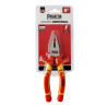 ALICATE UNIVERSAL 6 1000V PAMACON