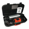 NIVEL LASER EN CRUZ ALCANCE 5 METROS AICER