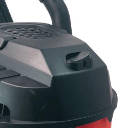 ASPIRADORA 10 LITROS 1000W AICER