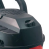 ASPIRADORA 10 LITROS 1000W AICER