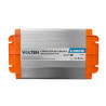 CONVERTIDOR DE CORRIENTE ONDA PURA CON PANTALLA LCD 2000W VOLTEN