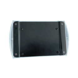 CONTROLADOR DE CARGA SOLAR PWM 12V 24V 10A VOLTEN
