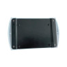 CONTROLADOR DE CARGA SOLAR PWM 12V 24V 20A VOLTEN