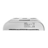 CONTROLADOR DE CARGA SOLAR PWM 12V 24V 30A VOLTEN