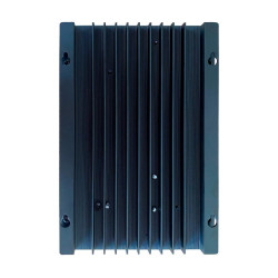 CONTROLADOR DE CARGA SOLAR MPPT 12V 24V 30A VOLTEN