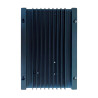 CONTROLADOR DE CARGA SOLAR MPPT 12V 24V 30A VOLTEN