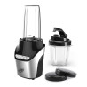 BATIDORA SMOOTHIE 1000W 2 VASOS 1000ML 450ML LARRYHOUSE