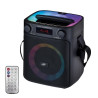 ALTAVOZ SERIE FUNK 65 BATERIA 400W LARRYHOUSE