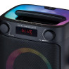 ALTAVOZ SERIE FUNK 65 BATERIA 400W LARRYHOUSE