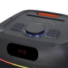 ALTAVOZ SERIE GROOVE 2X15 BATERIA 1200W LARRYHOUSE