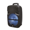 ALTAVOZ SERIE SOUNDTRACK 12 BATERIA 400W LARRYHOUSE