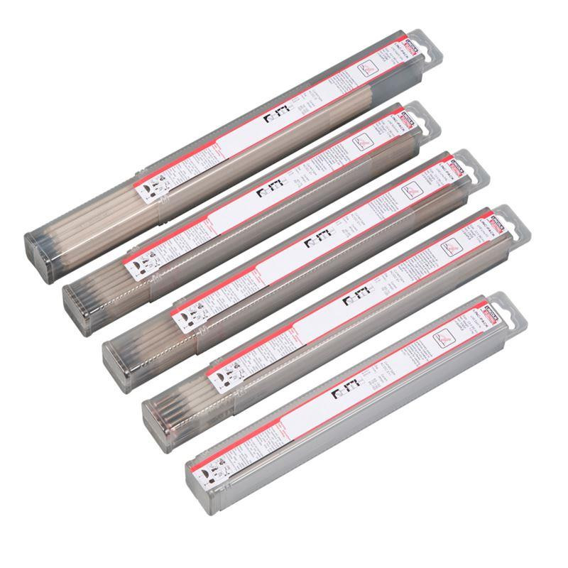 LINC PACK OMNIA 46 40X350 1KG LINCOLN