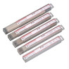LINC PACK OMNIA 46 40X350 1KG LINCOLN