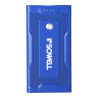 ARRANCADOR BATERIAS 7200 MAH 3 EN 1 SOWELL