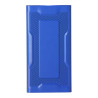 ARRANCADOR BATERIAS 7200 MAH 3 EN 1 SOWELL
