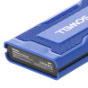 ARRANCADOR BATERIAS 7200 MAH 3 EN 1 SOWELL