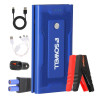ARRANCADOR BATERIAS 7200 MAH 3 EN 1 SOWELL