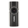 ARRANCADOR BATERIAS 10000 MAH CON COMPRESOR SOWELL