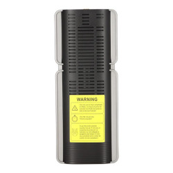 ARRANCADOR BATERIAS 10000 MAH CON COMPRESOR SOWELL