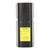 ARRANCADOR BATERIAS 10000 MAH CON COMPRESOR SOWELL